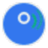 LocalAmp icon