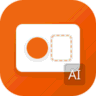 Change-BG.org icon
