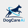 DogCare AI icon