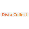 Dista Collect logo