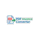 Xtracta Data Extraction Software icon