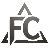 FluxKontext.Chat logo