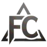 FluxKontext.Chat logo