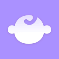 PredictMyBaby logo