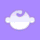 Future Baby Face Generator! icon