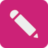 lineart.app icon