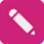 SketchEdge icon
