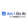 Am I on AI icon