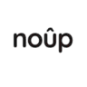 Noup.Store logo