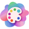 Colorings.io logo