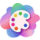 Liveworksheets icon