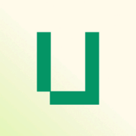 Upfirst AI logo
