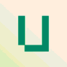Upfirst AI icon