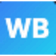 Web Bench logo