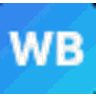 Web Bench logo