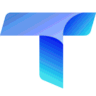 Tavdo icon