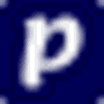 PaperFlow Online icon