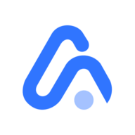 AppStruct logo