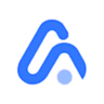 AppStruct icon