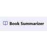 AI Book Summarizer icon