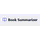 MyMap.ai Book Summarizer icon
