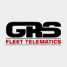 GRS Fleet Telematics logo