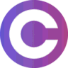 Creatra Art logo
