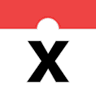 Lifee Calendar logo