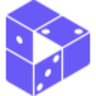 Domino CRM logo