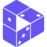 Domino CRM icon