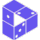 BotPenguin icon