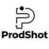 ProdShot.net icon
