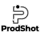 WeShop AI icon