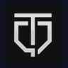 ThinkTrade.app logo