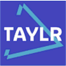 Taylr.io icon