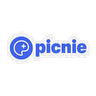 Picnie icon