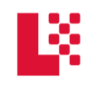 Life in Pixels icon