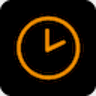 FocusNotch logo