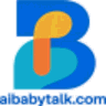 AI Baby Talk icon