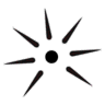 Gnod icon