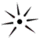 Soundwax icon