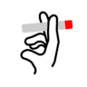 Mottosuitai icon