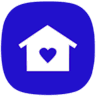 RentalFinder icon