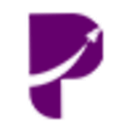 Planify logo