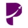 Planify icon