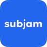 Subjam icon