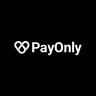 PayOnly.io icon