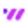 AltPage.ai icon