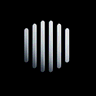 Fragment AI icon