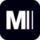 Klap icon